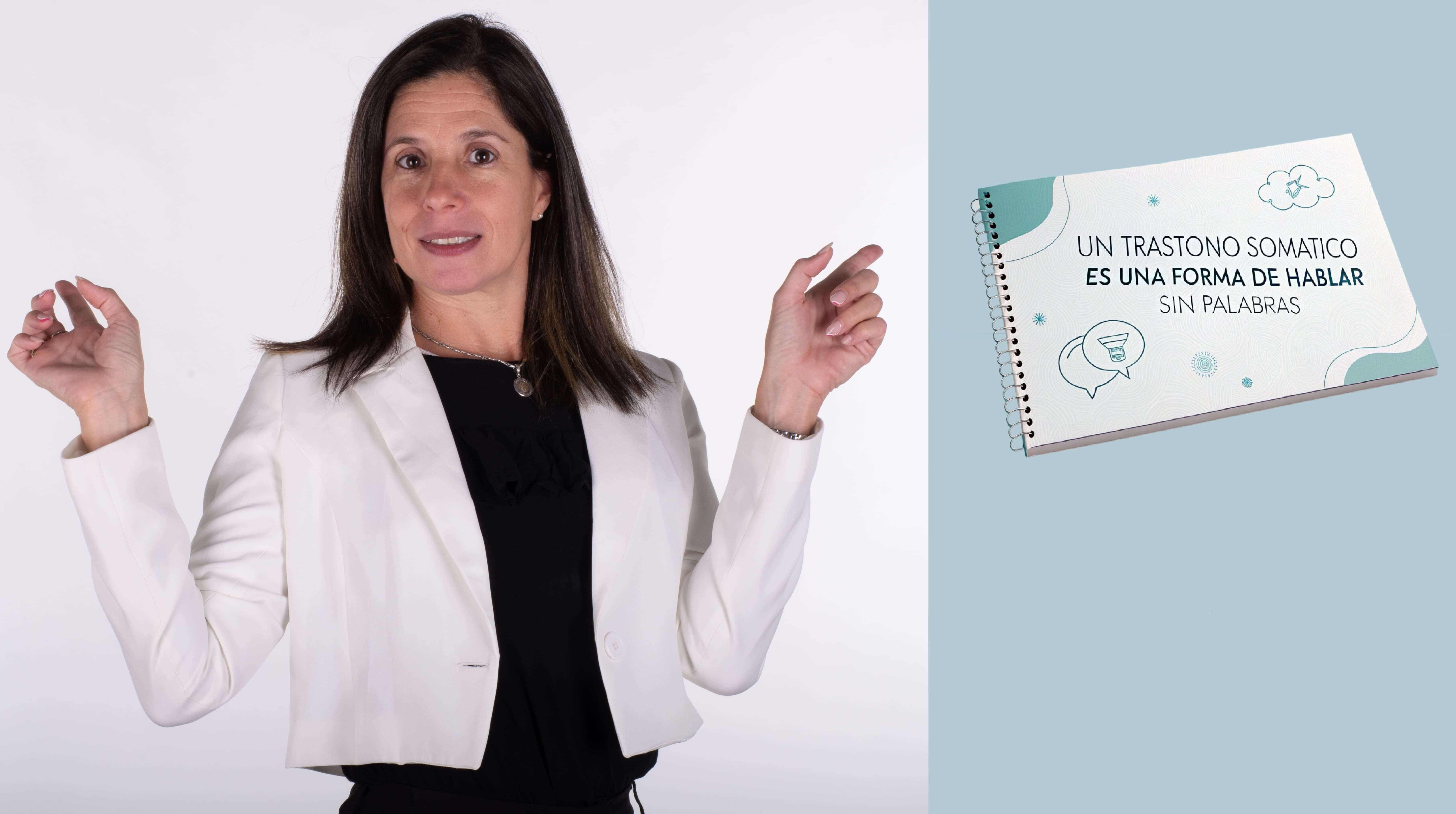 Imagen 1 del servicio